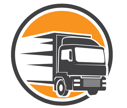 Trucker4Rent GmbH